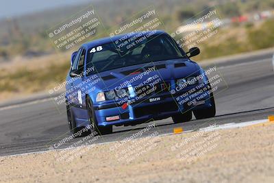 media/Dec-02-2023-Speed Ventures (Sat) [[b82c9ebe82]]/5-Purple Group/Session 1 (Turn 11)/